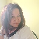 Инна, 43 года