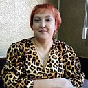 Лилия, 40 лет