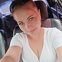 Маргарита, 42 года