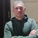 Evgenius, 37 лет