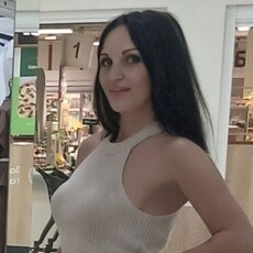 Фотография девушки Светлана, 40 лет из г. Новороссийск