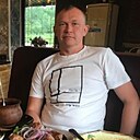 Андрей, 46 лет