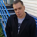 Александр, 46 лет
