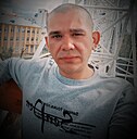 Павел, 32 года