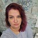Надежда, 43 года