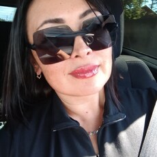 Фотография девушки Лилия, 40 лет из г. Бугуруслан