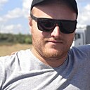 Евген, 34 года