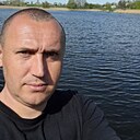 Vasyl, 41 год