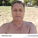 Василий, 54 года