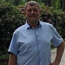 Александр, 53 года