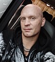 Александр, 47 лет