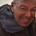 Буба, 52 года