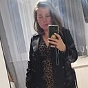 Vika, 44 года