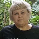 Анна, 50 лет