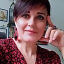 Оксана, 54 года