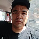 Бро, 38 лет
