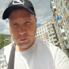 Фотография мужчины Виктор, 37 лет из г. Новокузнецк