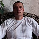 Сергей, 50 лет