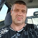 Макс, 47 лет