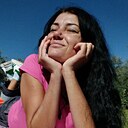 Ася, 36 лет