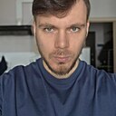 Владимир, 28 лет