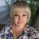 Аня, 46 лет