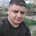 Артем, 36 лет