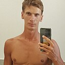 Max, 31 год