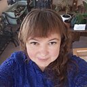 Анна, 35 лет