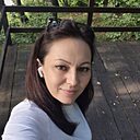 Евгения, 37 лет