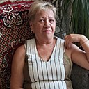 Ирина, 60 лет