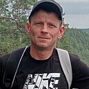 Николай, 44 года