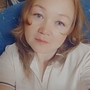 Анастасия, 41 год