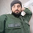Abbos, 30 лет