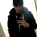 Никита, 26 лет