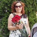 Даша, 31 год