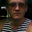 Алексей, 45 лет
