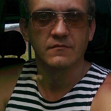 Фотография мужчины Алексей, 45 лет из г. Покров