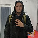 Илья, 32 года