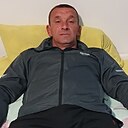 Вячеслав, 40 лет