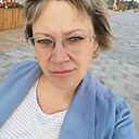 Елена, 44 года