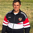 Николай, 48 лет