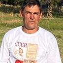 Николай, 48 лет