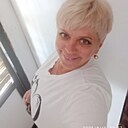 Тамара, 51 год