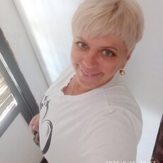 Фотография девушки Тамара, 51 год из г. Ачинск