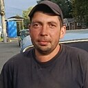 Серго, 32 года
