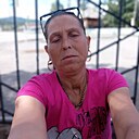 Надик, 42 года