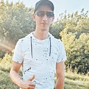 Cergei, 28 лет