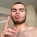 Alex, 22 года