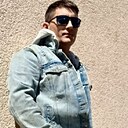 Alex, 37 лет